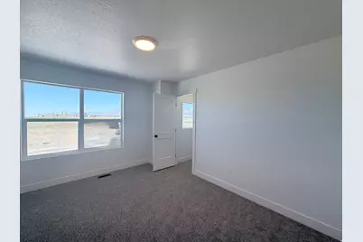 3801 W 1625 S #425, Taylor, UT 84401 - Photo 2