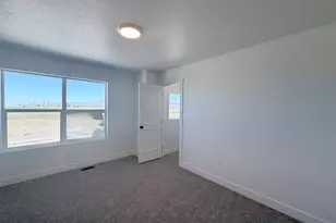 3801 W 1625 S, Taylor, UT 84401 - Photo 2