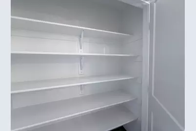 3801 W 1625 S #425, Taylor, UT 84401 - Photo 16