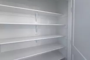 3801 W 1625 S, Taylor, UT 84401 - Photo 16