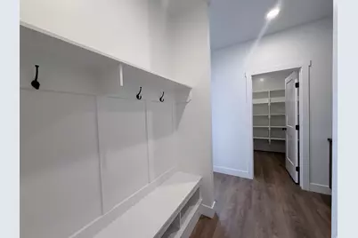 3801 W 1625 S #425, Taylor, UT 84401 - Photo 4