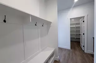 3801 W 1625 S, Taylor, UT 84401 - Photo 4