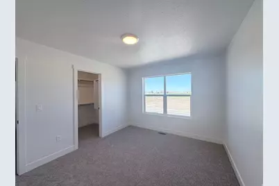 3801 W 1625 S #425, Taylor, UT 84401 - Photo 12