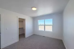 3801 W 1625 S, Taylor, UT 84401 - Photo 12