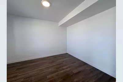 3801 W 1625 S #425, Taylor, UT 84401 - Photo 24