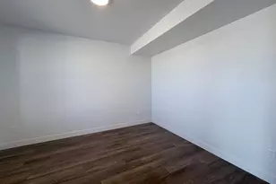 3801 W 1625 S, Taylor, UT 84401 - Photo 24