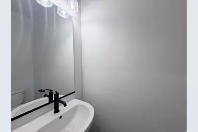 3801 W 1625 S #425, Taylor, UT 84401 - Photo 18