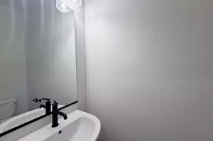 3801 W 1625 S, Taylor, UT 84401 - Photo 18