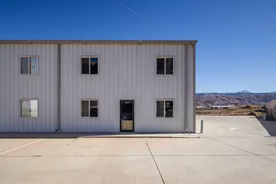 11850 S Highway 191 #C1, Moab, UT 84532 - Photo 2