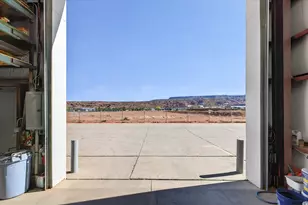 11850 S Hwy 191, Moab, UT 84532 - Photo 8