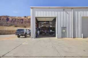 11850 S Hwy 191, Moab, UT 84532 - Photo 6