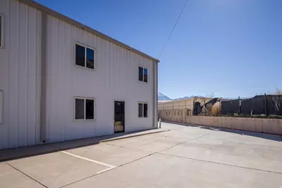 11850 S Highway 191 #C1, Moab, UT 84532 - Photo 1