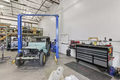 11850 S Highway 191 #C1, Moab, UT 84532 - Photo 12