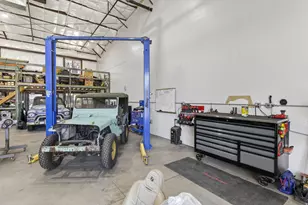 11850 S Hwy 191, Moab, UT 84532 - Photo 12