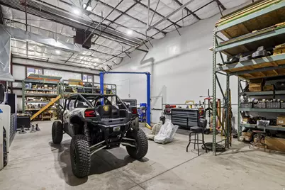 11850 S Highway 191 #C1, Moab, UT 84532 - Photo 10