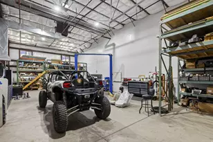 11850 S Hwy 191, Moab, UT 84532 - Photo 10