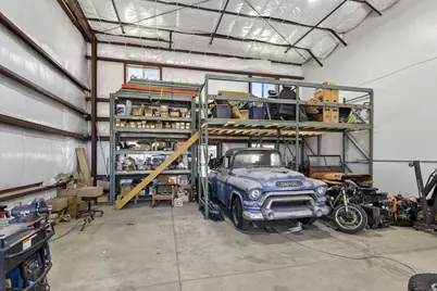 11850 S Highway 191 #C1, Moab, UT 84532 - Photo 14