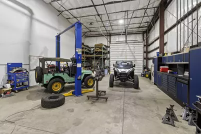 11850 S Highway 191 #C1, Moab, UT 84532 - Photo 16