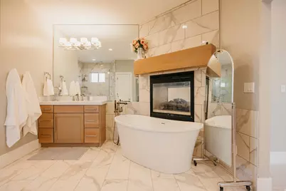 342 W Millcreek Rd, Pleasant Grove, UT 84062 - Photo 42