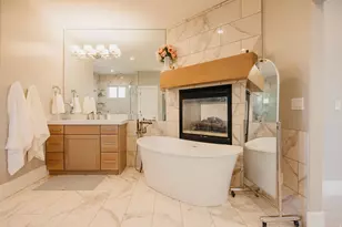 342 W Millcreek Rd, Pleasant Grove, UT 84062 - Photo 42