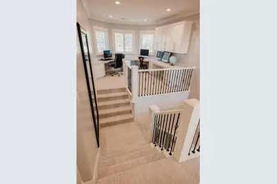 342 W Millcreek Rd, Pleasant Grove, UT 84062 - Photo 30