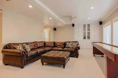 342 W Millcreek Rd, Pleasant Grove, UT 84062 - Photo 76