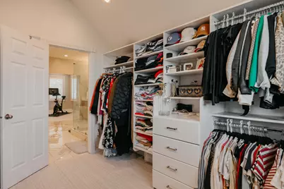 342 W Millcreek Rd, Pleasant Grove, UT 84062 - Photo 48