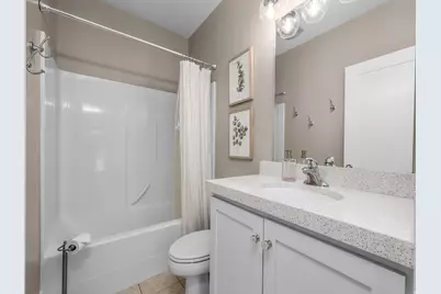 342 W Millcreek Rd, Pleasant Grove, UT 84062 - Photo 44