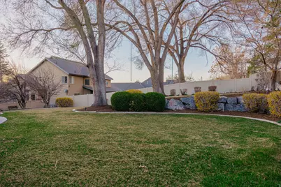 342 W Millcreek Rd, Pleasant Grove, UT 84062 - Photo 84