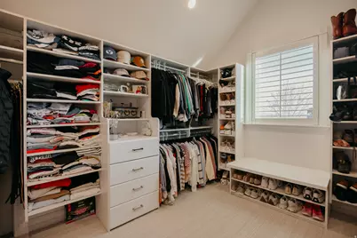 342 W Millcreek Rd, Pleasant Grove, UT 84062 - Photo 50