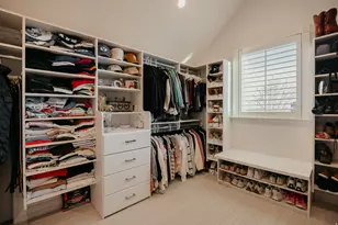 342 W Millcreek Rd, Pleasant Grove, UT 84062 - Photo 50