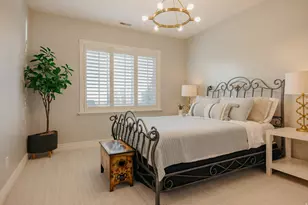 342 W Millcreek Rd, Pleasant Grove, UT 84062 - Photo 52