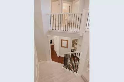 342 W Millcreek Rd, Pleasant Grove, UT 84062 - Photo 28