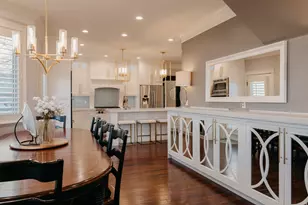 342 W Millcreek Rd, Pleasant Grove, UT 84062 - Photo 20