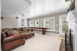 342 W Millcreek Rd, Pleasant Grove, UT 84062 - Photo 48