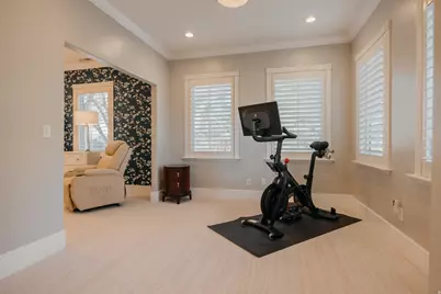 342 W Millcreek Rd, Pleasant Grove, UT 84062 - Photo 40