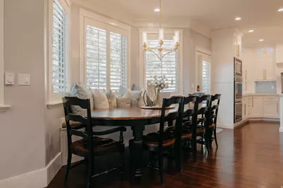 342 W Millcreek Rd, Pleasant Grove, UT 84062 - Photo 18