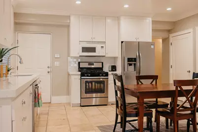 342 W Millcreek Rd, Pleasant Grove, UT 84062 - Photo 64