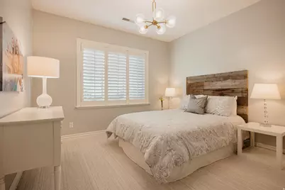 342 W Millcreek Rd, Pleasant Grove, UT 84062 - Photo 54