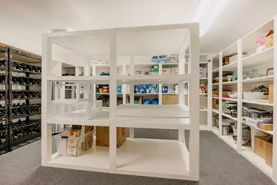 342 W Millcreek Rd, Pleasant Grove, UT 84062 - Photo 80