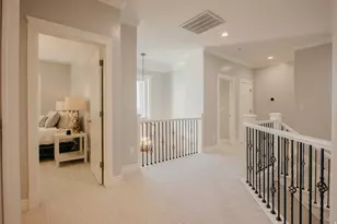 342 W Millcreek Rd, Pleasant Grove, UT 84062 - Photo 34