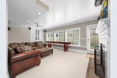 342 W Millcreek Rd, Pleasant Grove, UT 84062 - Photo 46