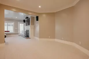 342 W Millcreek Rd, Pleasant Grove, UT 84062 - Photo 74