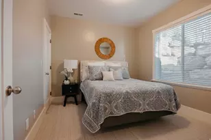 342 W Millcreek Rd, Pleasant Grove, UT 84062 - Photo 68