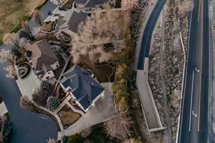 342 W Millcreek Rd, Pleasant Grove, UT 84062 - Photo 90