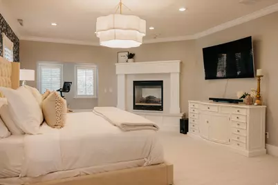 342 W Millcreek Rd, Pleasant Grove, UT 84062 - Photo 36