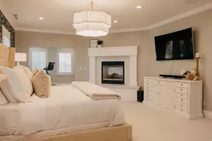 342 W Millcreek Rd, Pleasant Grove, UT 84062 - Photo 36