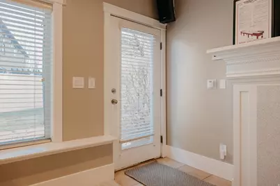 342 W Millcreek Rd, Pleasant Grove, UT 84062 - Photo 78