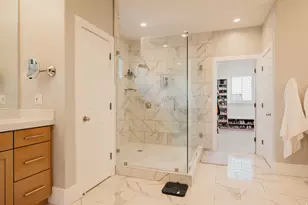 342 W Millcreek Rd, Pleasant Grove, UT 84062 - Photo 44