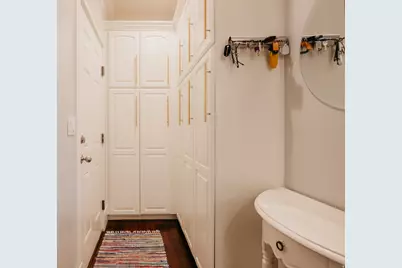 342 W Millcreek Rd, Pleasant Grove, UT 84062 - Photo 26